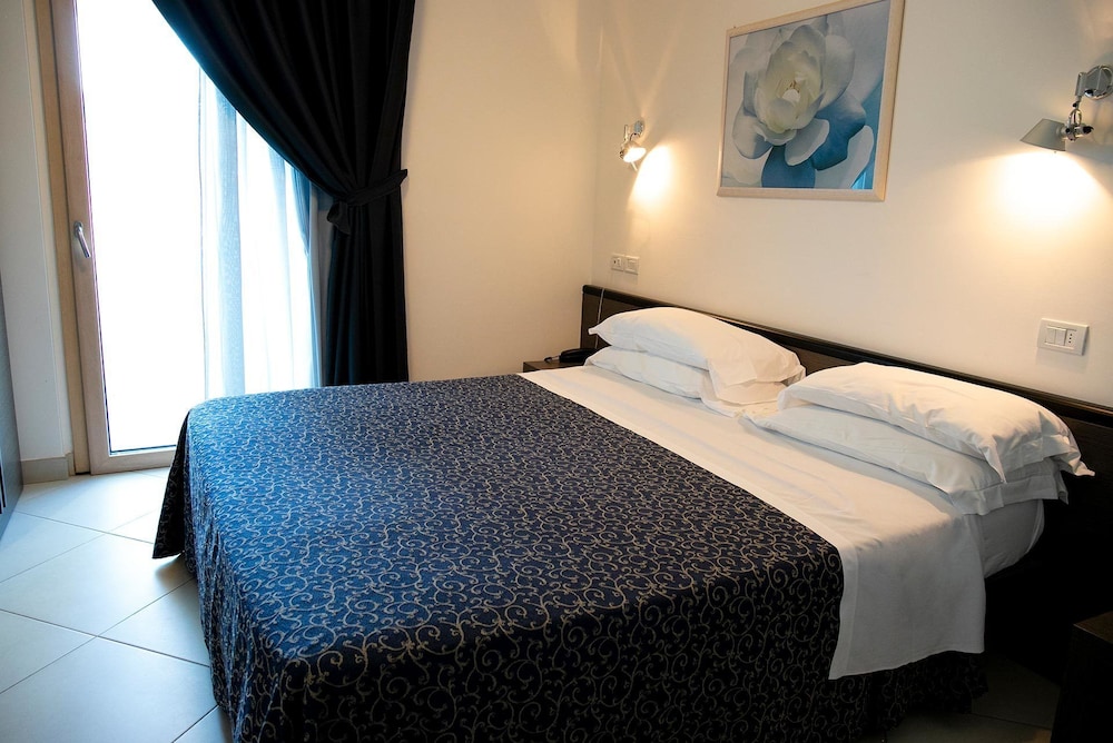 Apartment, 1 Bedroom, Ground Floor