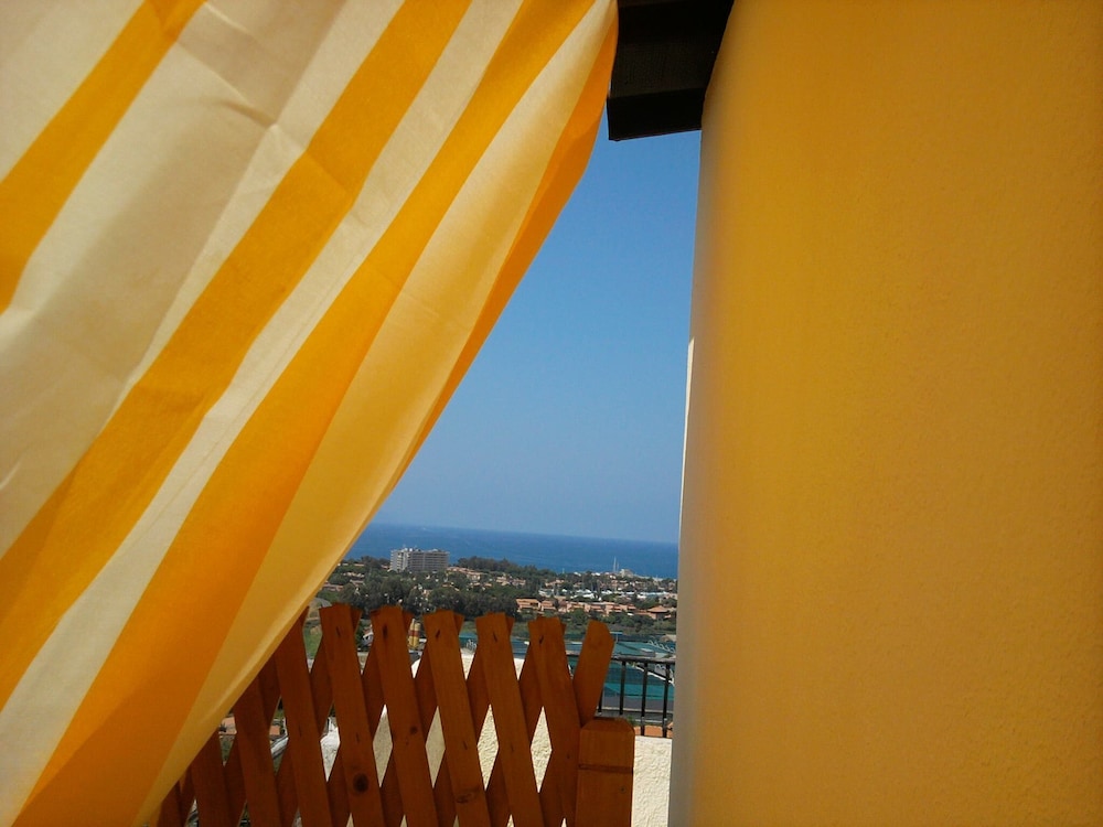Triple Room, Sea View - Photo 7