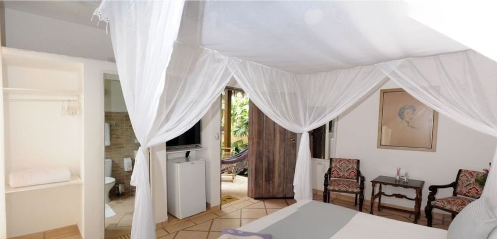 Suite Master Ipe photo 3