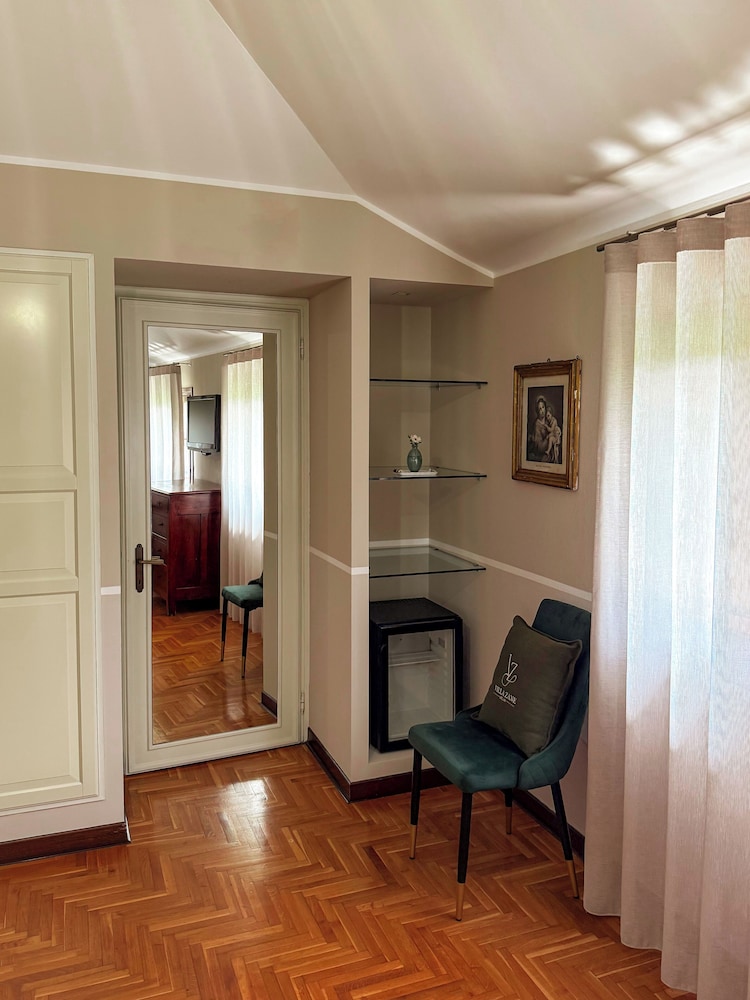Ducale photo 2