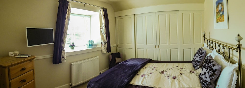 Cottage, 3 Bedrooms photo 2