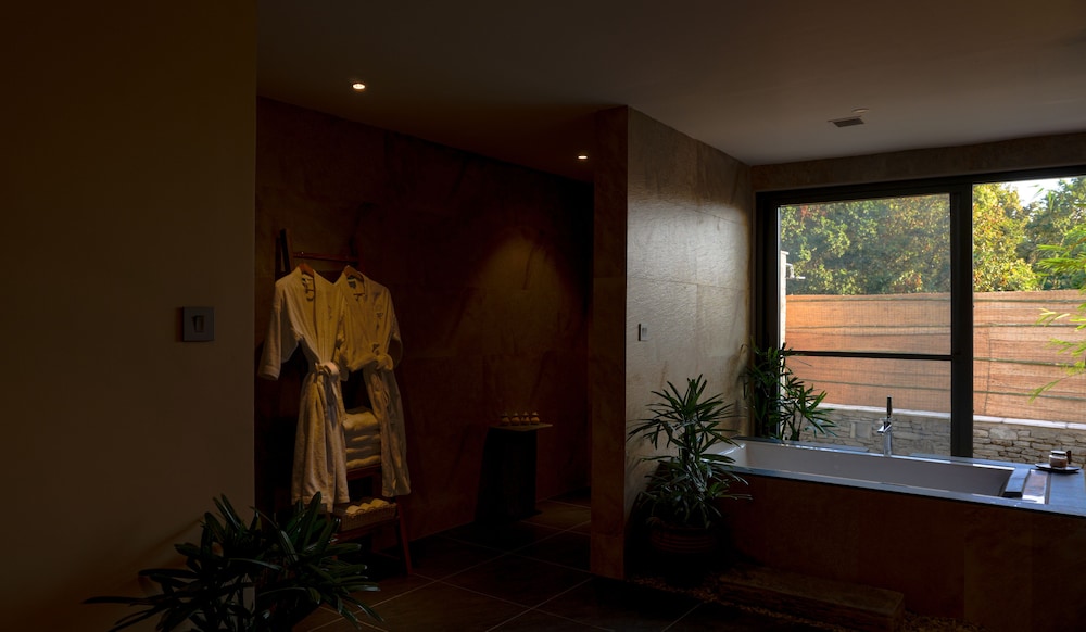 Dorjes Suite photo 3