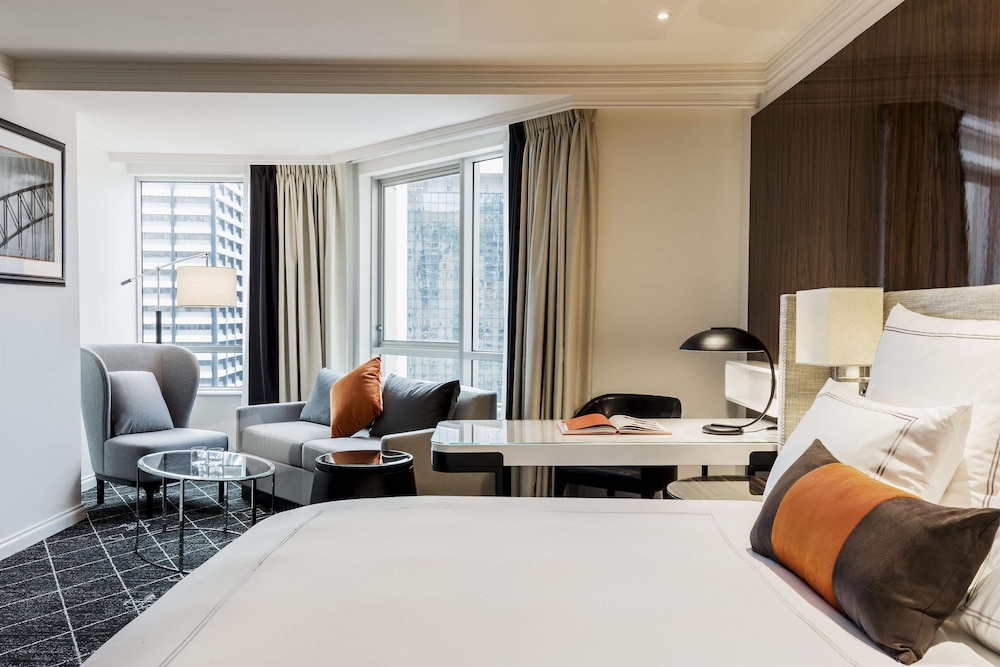 Twin Room, Multiple Beds (Swiss Select)