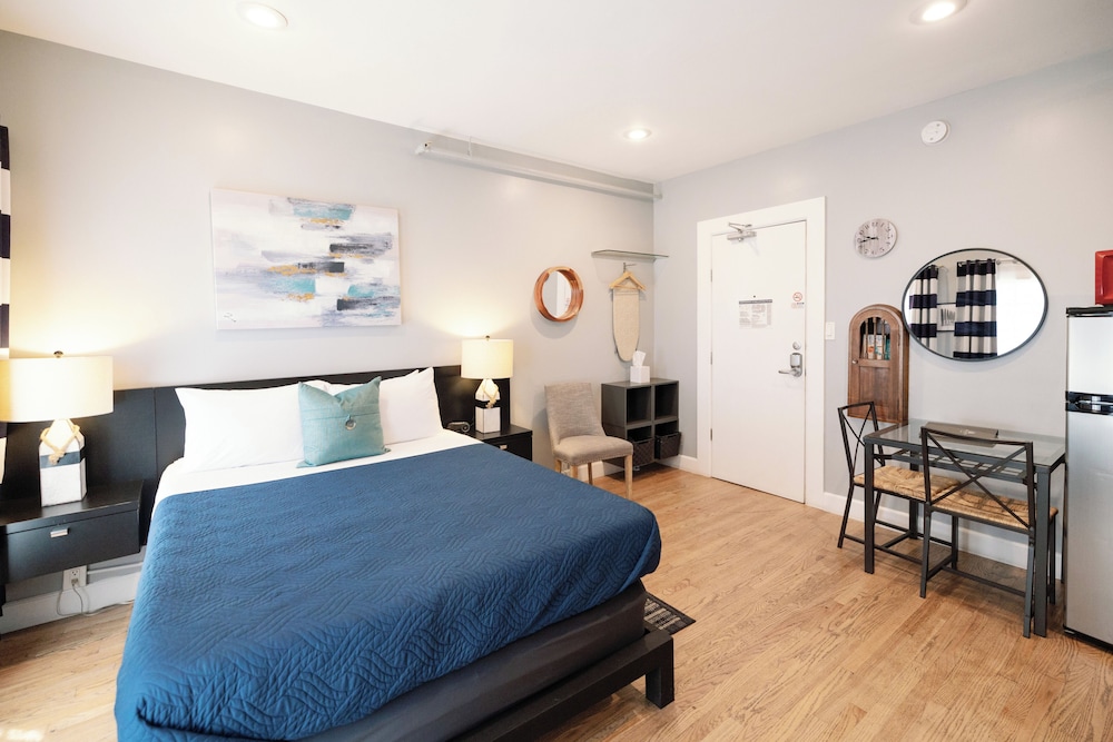Studio One Suite photo 3
