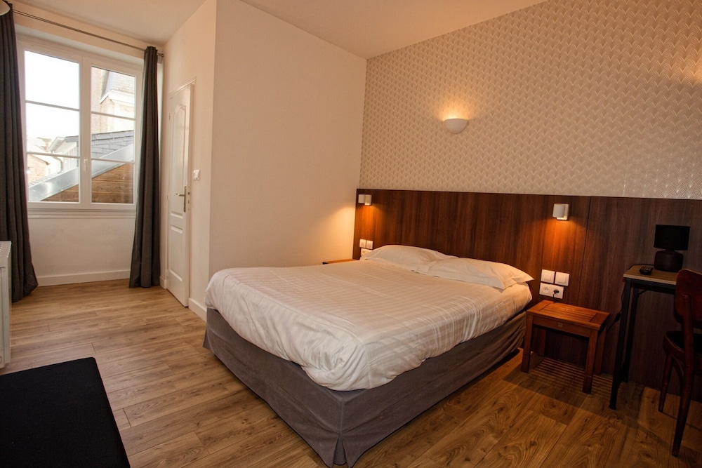 Classic Double Room photo 3