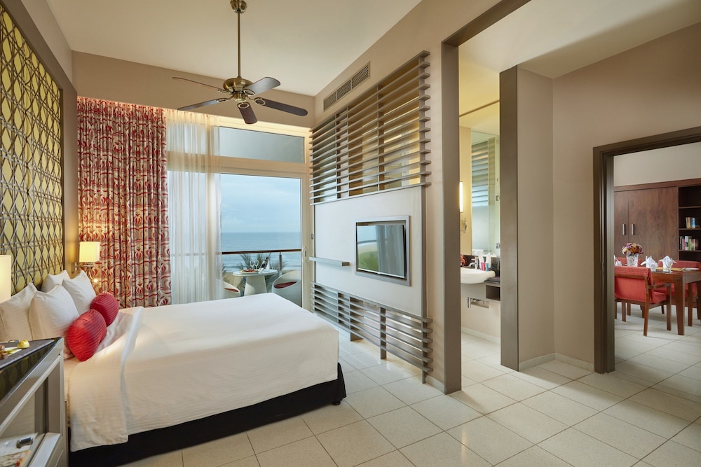 Junior Suite photo 3