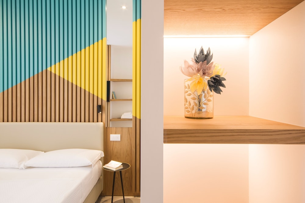 Superior Room - Photo 7