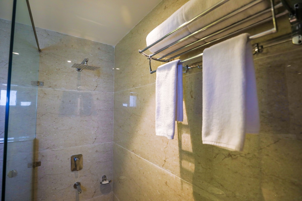 Deluxe Room - Photo 5
