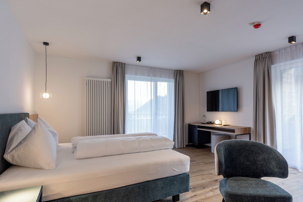 Junior Suite photo 3
