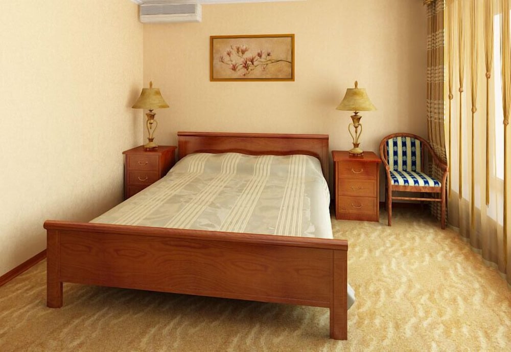 Studio (Golden Horn Bay View) photo 2