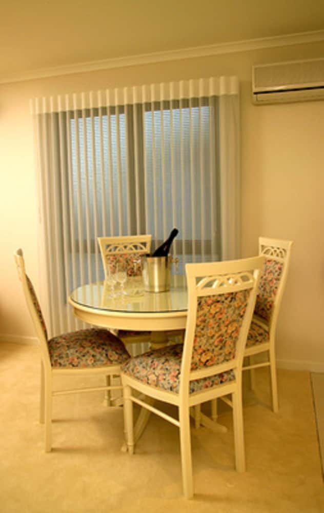 Standard Apartment, Non Smoking, Kitchen (TOM THUMB STUDIO SPA) photo 3