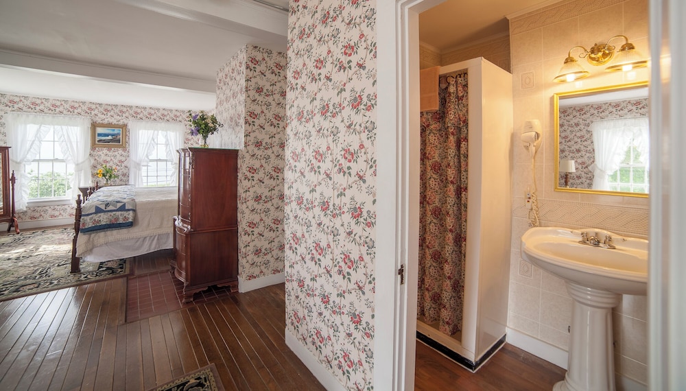Superior Suite photo 3