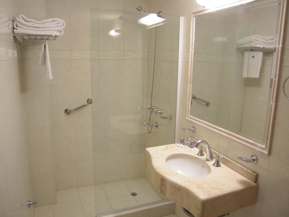 Triple Room (Del Plata) photo 3