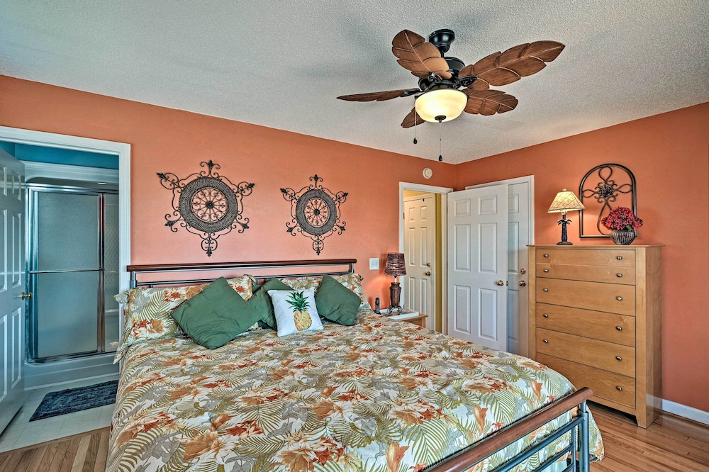 House (4 Bedrooms) photo 2