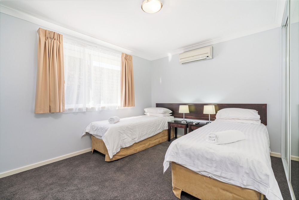 Comfort House, Multiple Beds, Non Smoking photo 1