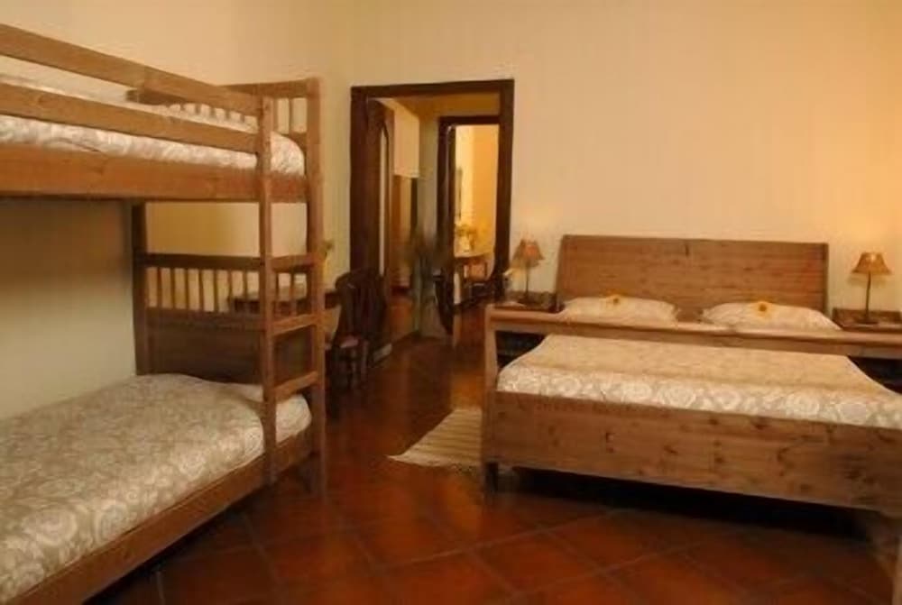 Triple Room photo 1