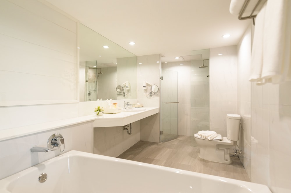 Riverie Suite - Photo 10