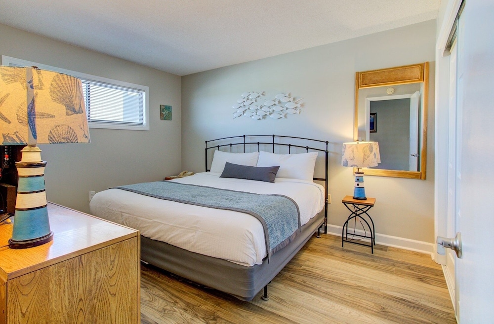 Condo, 1 Bedroom photo 3