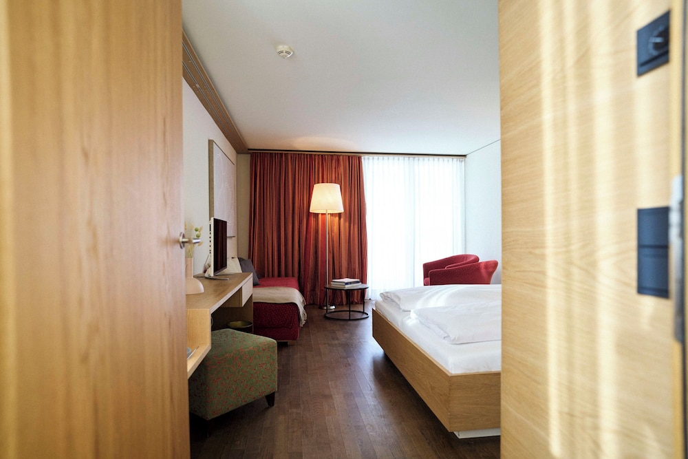 Comfort Double Room photo 3
