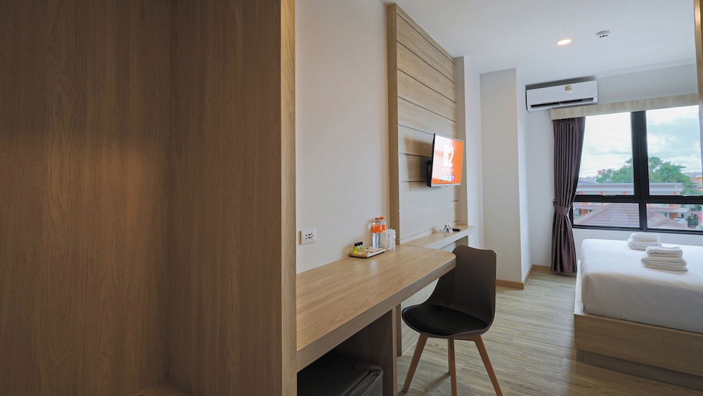 Superior Premier Room - Photo 12