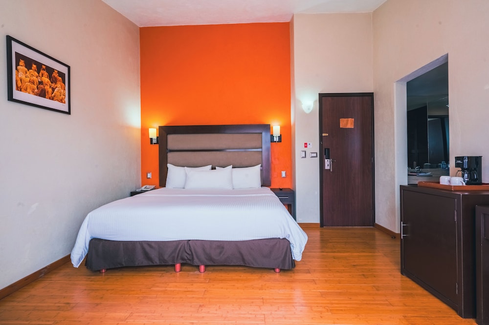 Executive Room photo 3