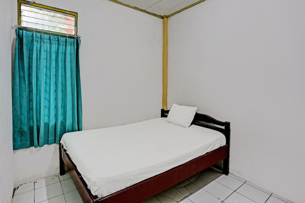 Single Room - Photo 6
