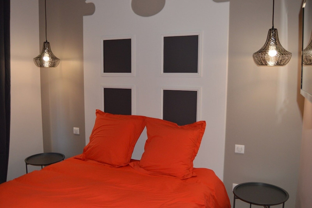 Comfort Quadruple Room - Photo 1
