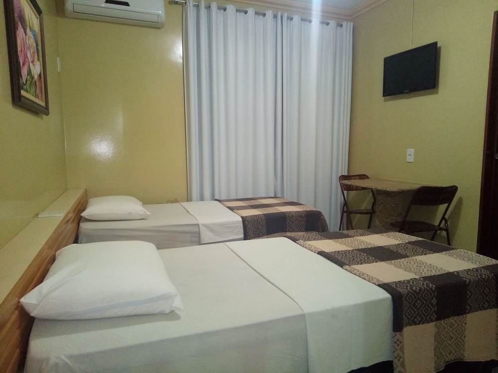 Single Room photo 1