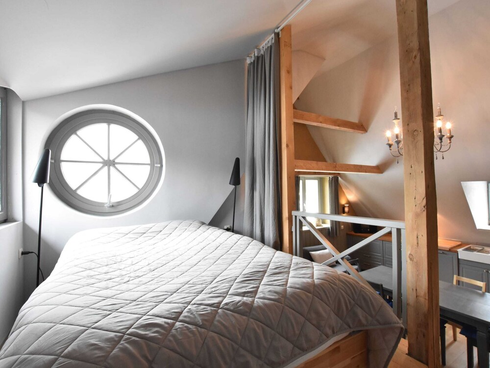Comfort House, Multiple Bedrooms photo 3