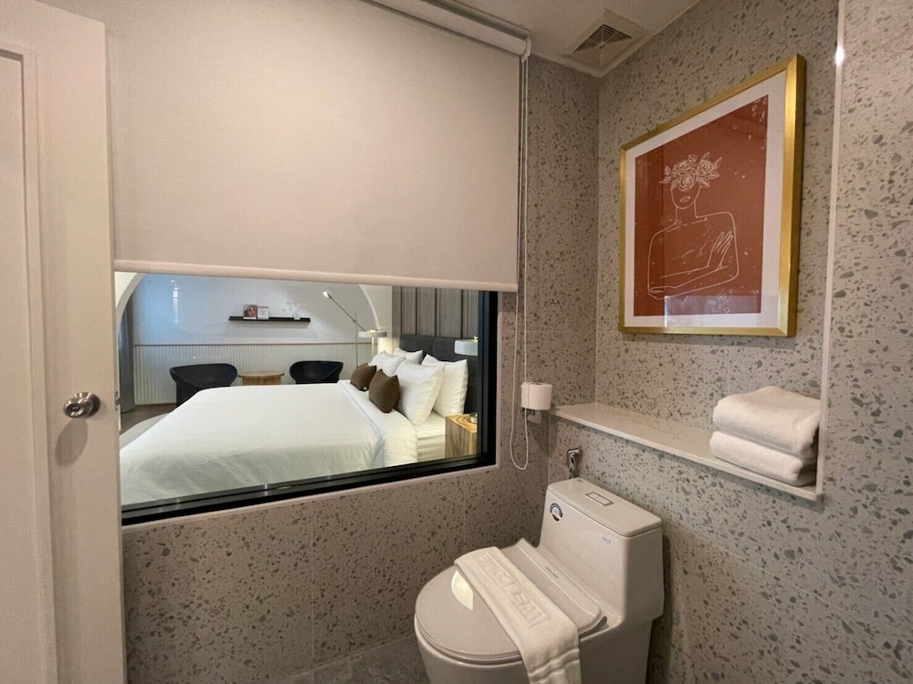 Cozy Suite - Photo 4