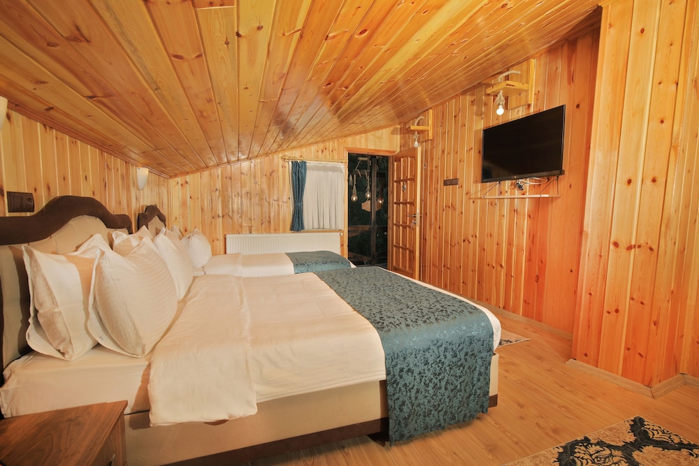Design Room, Multiple Beds, Mountain View photo 1