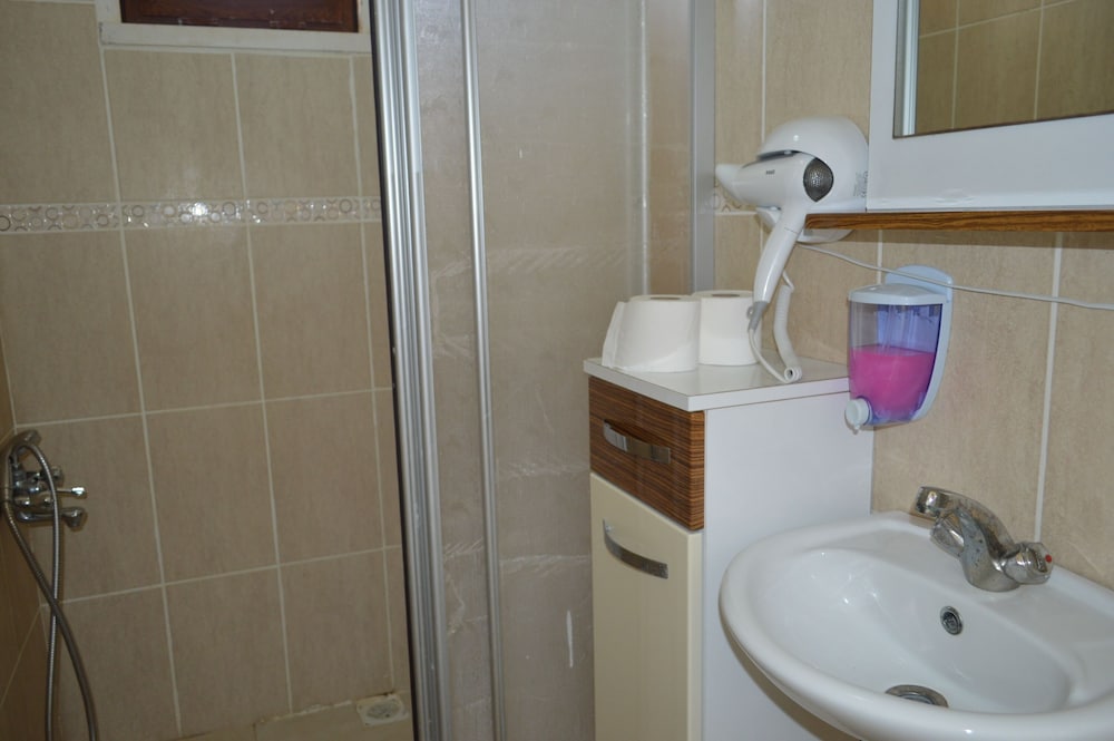 Standard Apartment, Garden View photo 3