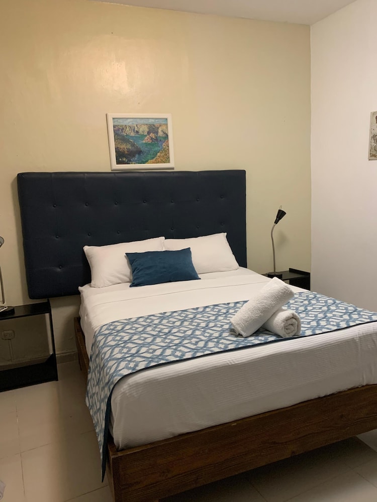 Signature Room photo 1