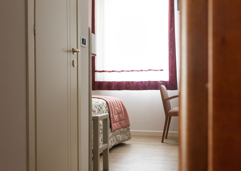 Classic Single Room photo 1