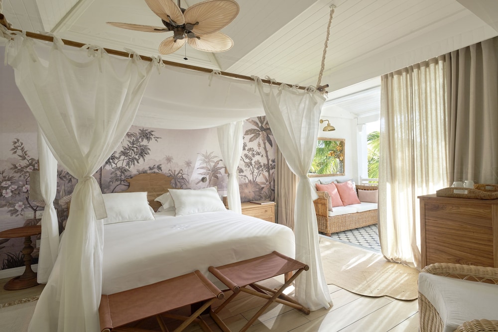 Deluxe Room (Premium) - Photo 1