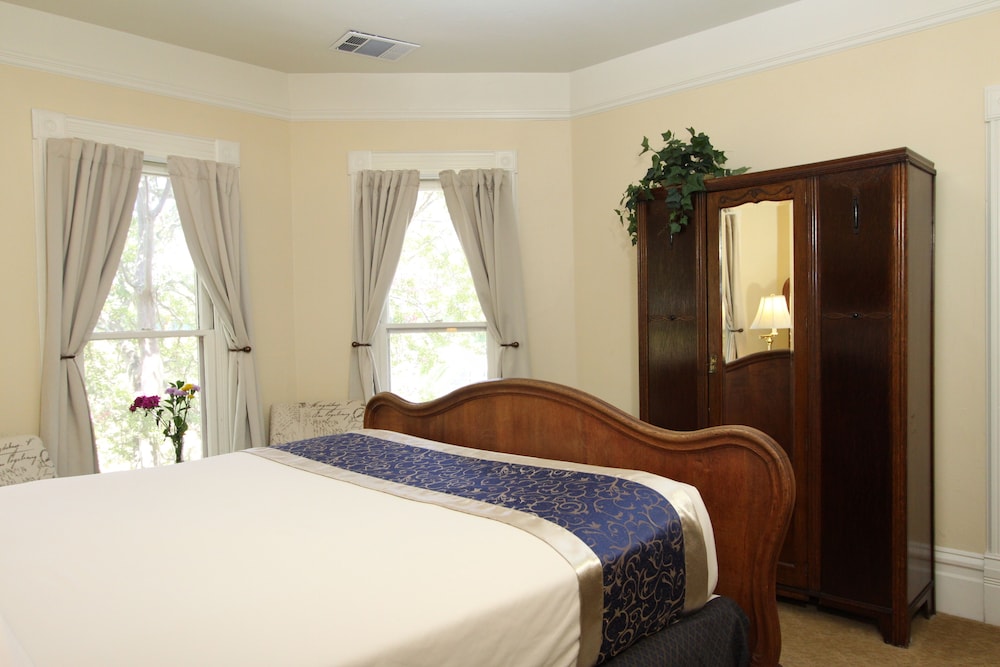Dream Suite photo 3