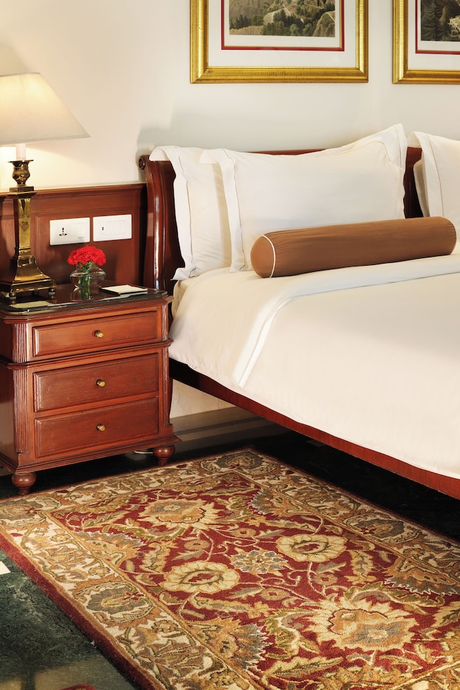 Grand Room (Heritage) - Photo 7