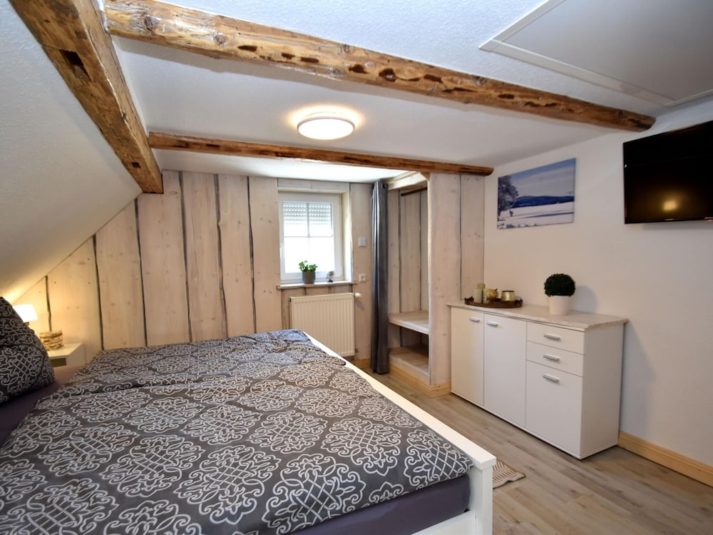 House photo 3