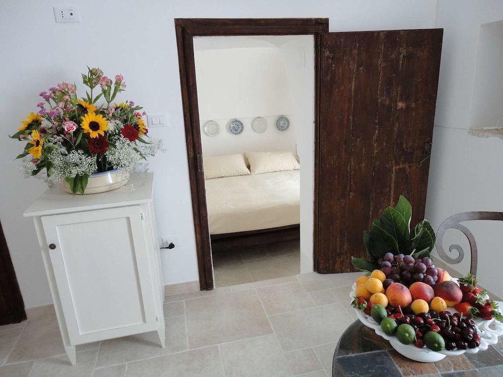Junior Suite photo 2