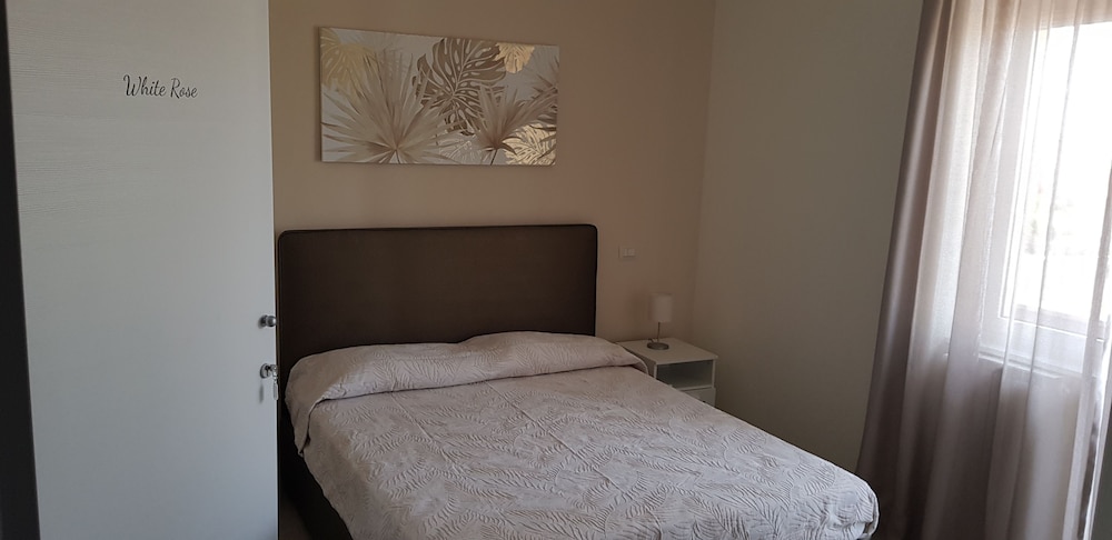 Superior Room, Ensuite photo 1