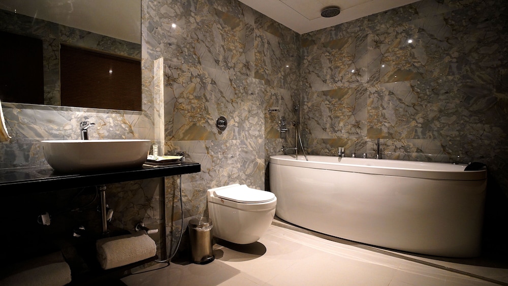 Junior Suite photo 3