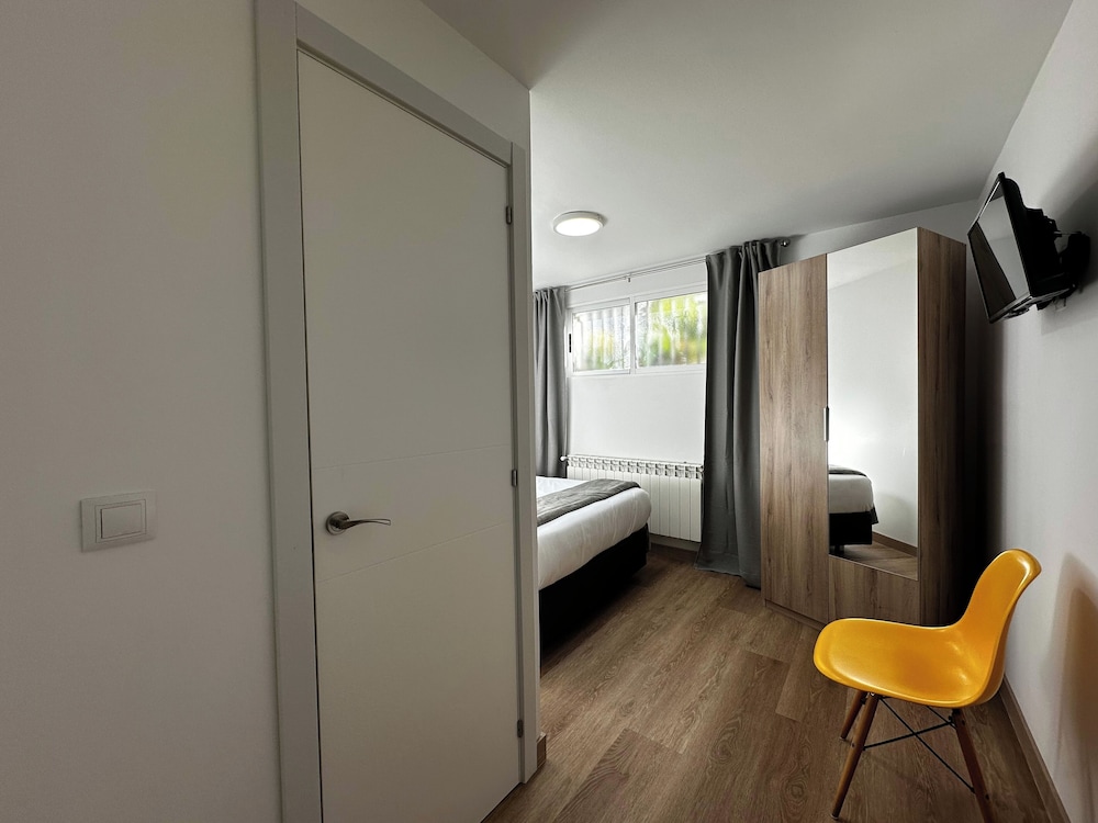 Double Room, Private Bathroom photo 2