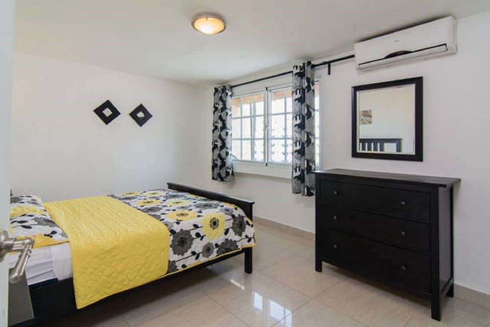 City Apartment photo 1