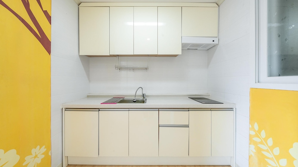 Basic Room, 1 Bedroom (B-Byeolbit) - Photo 8