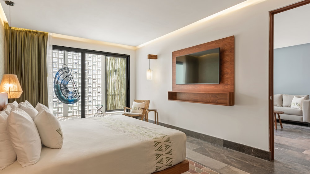 Master Suite Grand - Photo 1