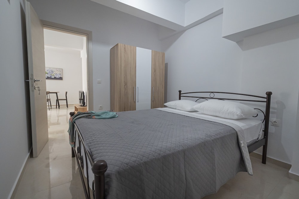 Kyranna Apartment 1 by Rentalspro, Billede 9