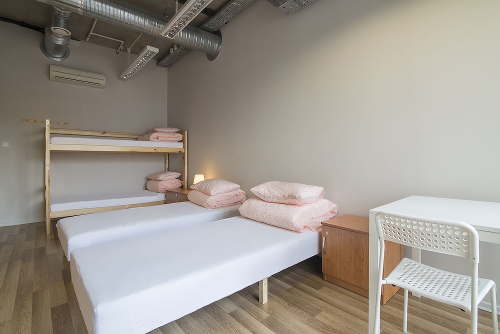 Room (Nr 20) photo 3