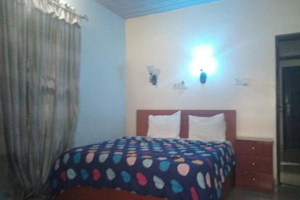 Executive Room photo 2