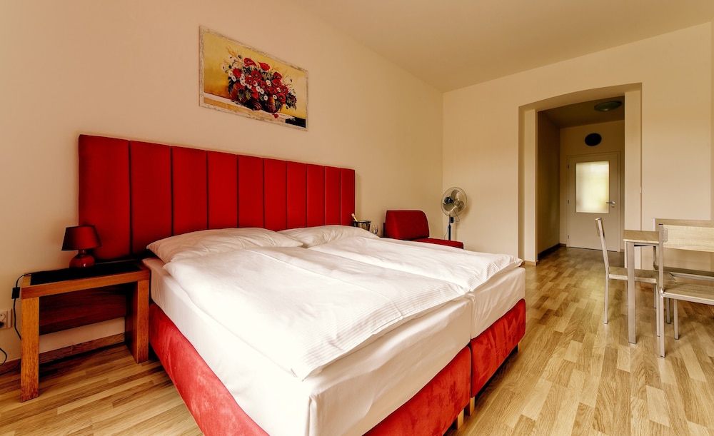 Apartment for 3 persons photo 3