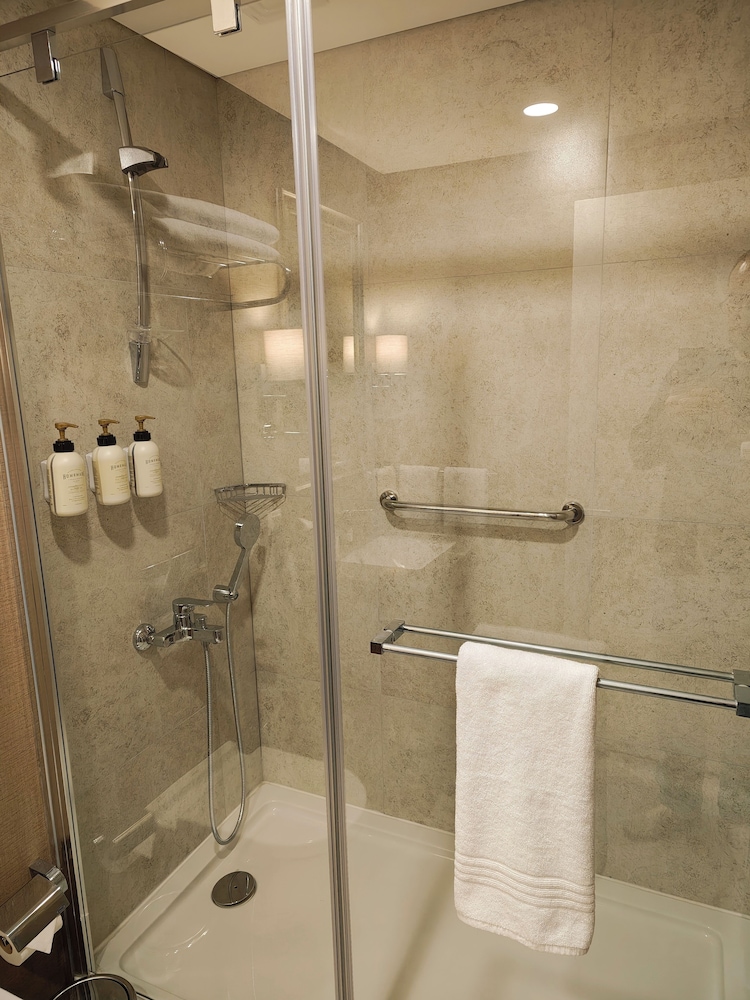 Deluxe Apartment, 4 Bedrooms